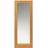 JB Kind Oak Prefinished Thames 1 Interior Door (x)