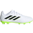 Adidas Junior Copa Pure.3 FG - Cloud White/Core Black/Lucid Lemon