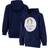 Olympics Paris 2024 Hoodie Kid's