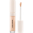 Laura Mercier Real Flawless Weightless Perfecting Concealer - Naturlig