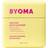 Byoma Melting Balm Cleanser 60g