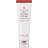 medicube Red Erasing Cream 100ml