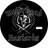 Motörhead Bastards (LP) (Vinyl)