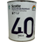 Beckers Scotte Snickerifinish 40 Træmaling 0.9L