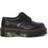 Dr. Martens 8053 Quad - Black/Polished Smooth