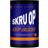 Skru op for 90´erne