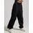 Superdry Baggy Parachute Pants