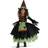 Disguise Storybook Witch Costume for Toddlers