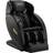 Sakura Massagesessel massagestuhl sakura standard 801 schwarz Schwarz