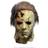 Trick or Treat Studios Halloween II 2009 Dream Mask