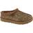 UGG Tasman Speckles - Chestnut