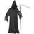 California Costumes Grim Reaper Deluxe Kids Costume