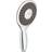 Grohe Power & Soul 130 (27672TN0) Chrom