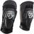 Race Face Roam Knee Guard