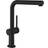 Hansgrohe Talis M54 (72840670) Matt black