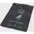 Biobag Biodegradable Dog Bags 50-pack