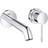 Grohe Essence (19408001) Chrome