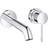 Grohe Essence (19408001)