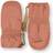 Mini A Ture Cordt Gloves - Cedar Wood