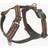 Dog Copenhagen Comfort Walk Air Harness Mocca 2024