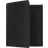 Tom Tailor Ron Wallet - Black