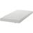 IKEA Åfjäll Skummadrass 80x200cm