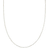 ENAMEL Copenhagen Erna Necklace - Gold/Pearls