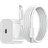 Prylex iPhone Fast charger 20W