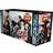 Demon Slayer Complete Box Set (Paperback, 2021)