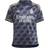 adidas Real Madrid 23/24 Away Jersey Kids