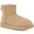 UGG Classic Mini II - Mustard Seed