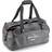 Givi Cargo water resistant bag, ltr GRT712B
