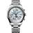 Longines Master (L2.773.4.71.6)