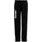 Kempa Kid's Goalkeeper Pants - Black (200589001)