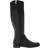 Kenneth Cole Wind Tall - Black
