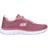 Skechers Flex Appeal 4.0 Brilliant Vie W - Mauve/Pink