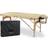 Aveno Life Massage table Sofia Light 60cm