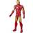 Hasbro Avengers Titan Hero 30 cm