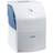 BWT Perla One 398841624 Water Softener