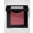 Bobbi Brown Blush - Gallery