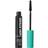 E.L.F. Lash XTNDR Tubing Mascara Pitch Black 0.25oz