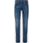 Jack & Jones Jjiglenn Jjfox 50sps Cb 036 Noos Slim Fit Jeans