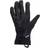 Arc'teryx Venta AR Glove - Black