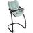 Smoby Maxi Cosi Seat + High Chair Sage
