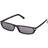 Tom Ford Alejndro FT1058 01A