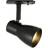 Halo Design Aero Black Spotlight