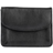 Re:Designed Marli Urban Wallet - Black