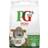 PG Tips Pyramid Tea Bags 2200g 1100pcs