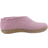 Glerups The Shoe - Flower