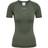 Hummel First Seamless Jersey Women - Sea Spray